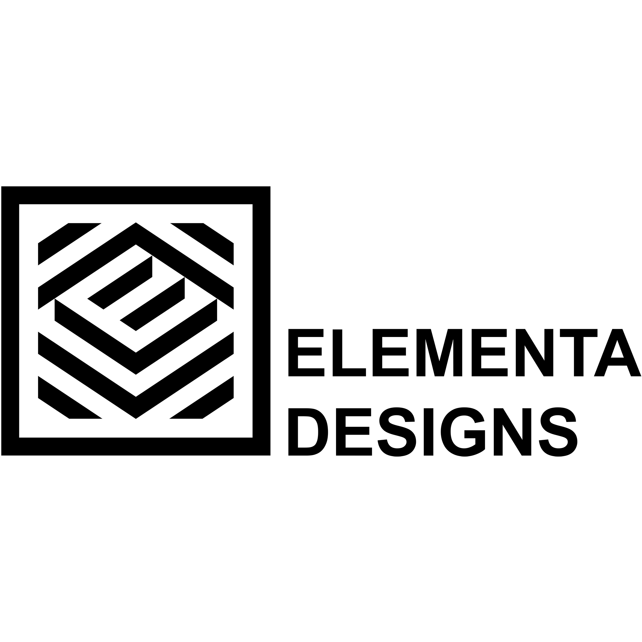 Elementa Designs
